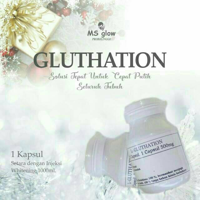 glutathione iv pubmed Frontiers