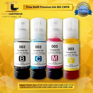 Jual tinta epson l360 Harga Terbaik & Termurah Oktober 2025 | Shopee ...