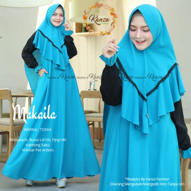 Jual Pesanan mb riska | Shopee Indonesia