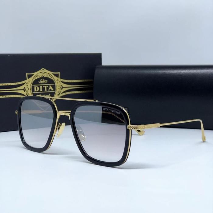 Jual dita best sale flight 006