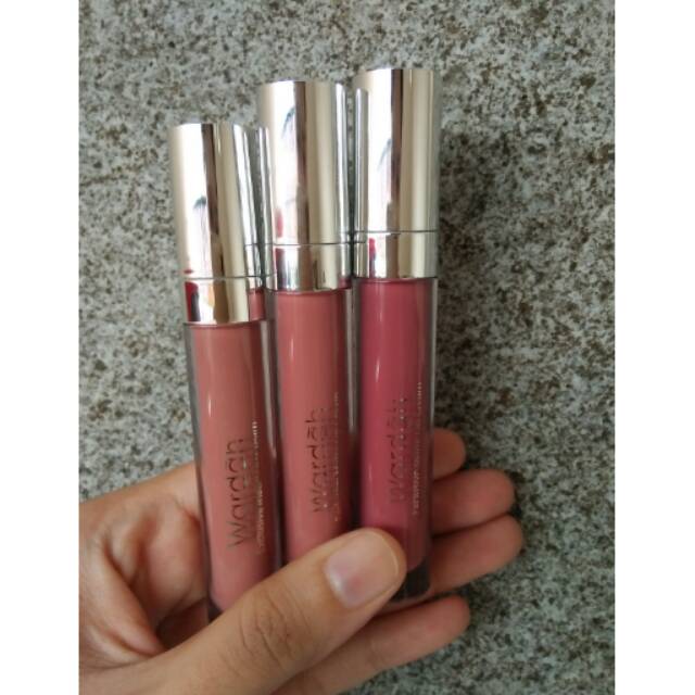 Jual Wardah | Shopee Indonesia