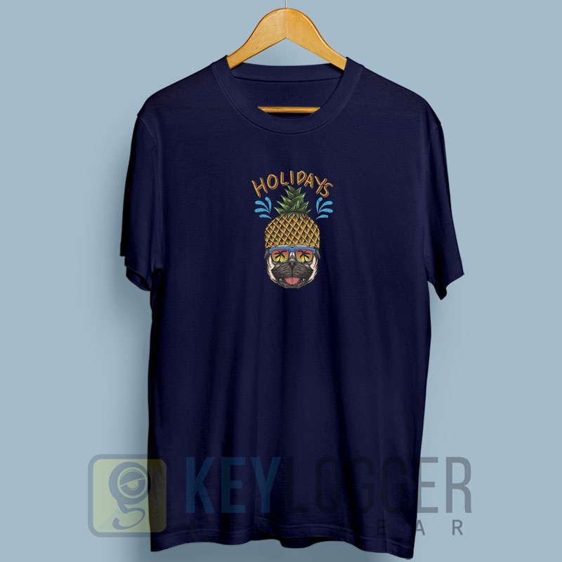 Gambar Produk 3