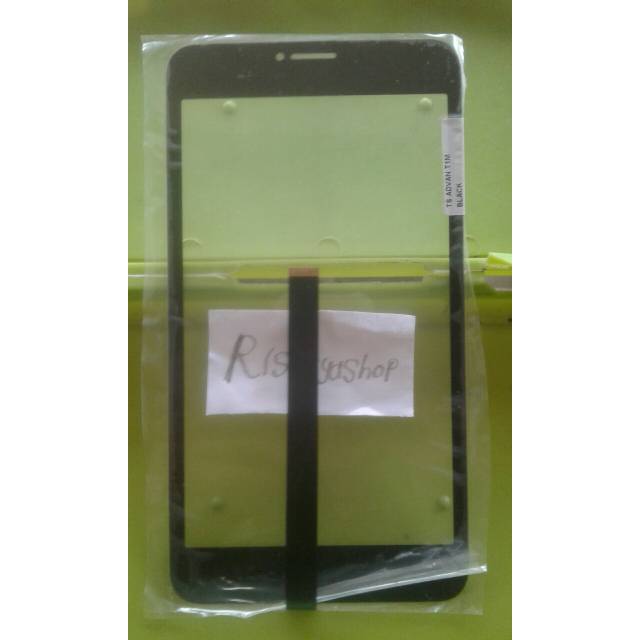 Jual Touchscreen Ts Tc Layar Sentuh Advan T1m Shopee Indonesia