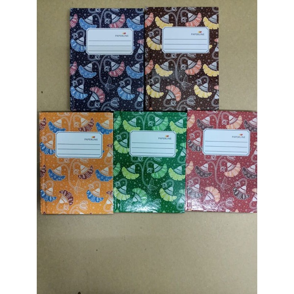 Jual Buku Ria Oktavo 100 Lembar | Shopee Indonesia