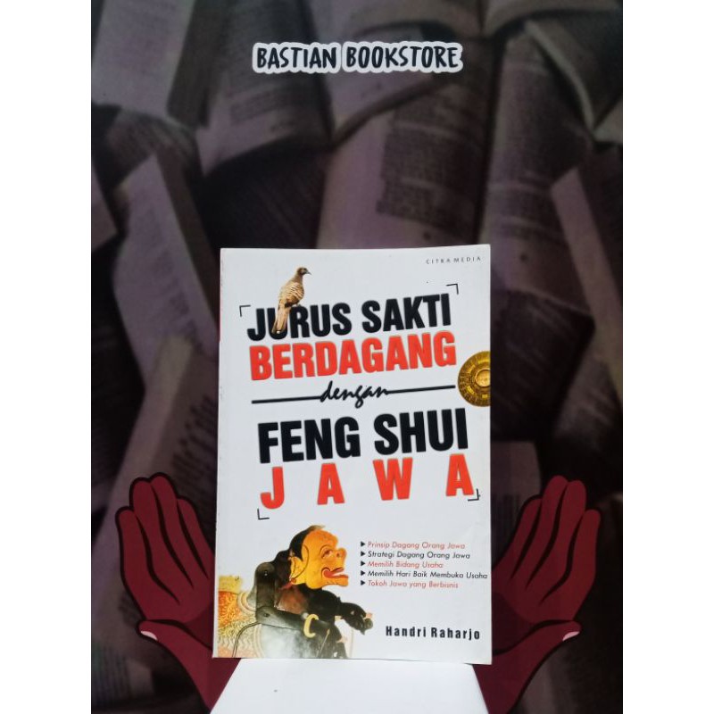 Jual BUKU MOTIVASI // BUKU PENGEMBANGAN DIRI // BUKU INSPIRASI // BUKU ...