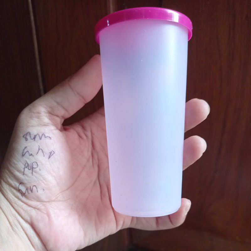 Jual Mini tumbler (1) 150ml | Shopee Indonesia