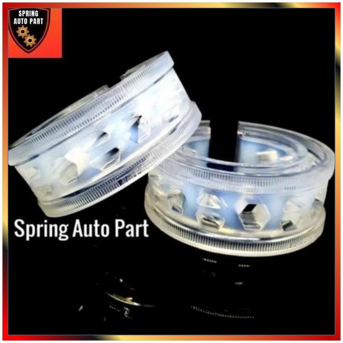 Jual Spring Buffer Damper Avanza / Xenia Belakang | Shopee Indonesia