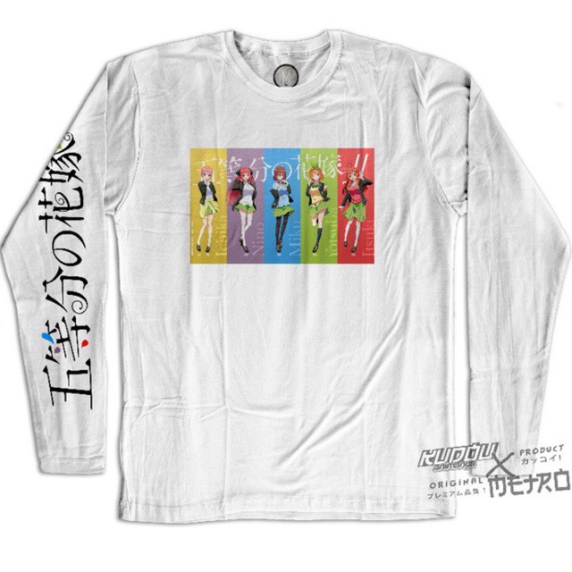T-shirt Unisexe Go Speed Racer Rétro - Imprimé Bande Dessinée Anime, Coton Gildan 5000 - Neuf Avec étiquettes