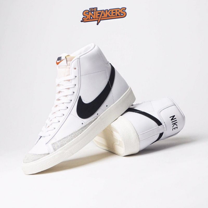 jual nike blazer