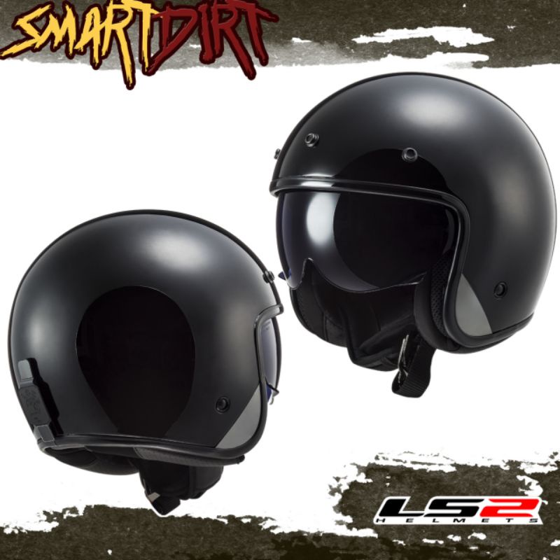 Helm bobber best sale