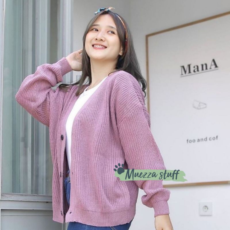 Baju nila warna nila Ujala Supreme Fabric Whiter Nila Baju 125ml x 3 btl