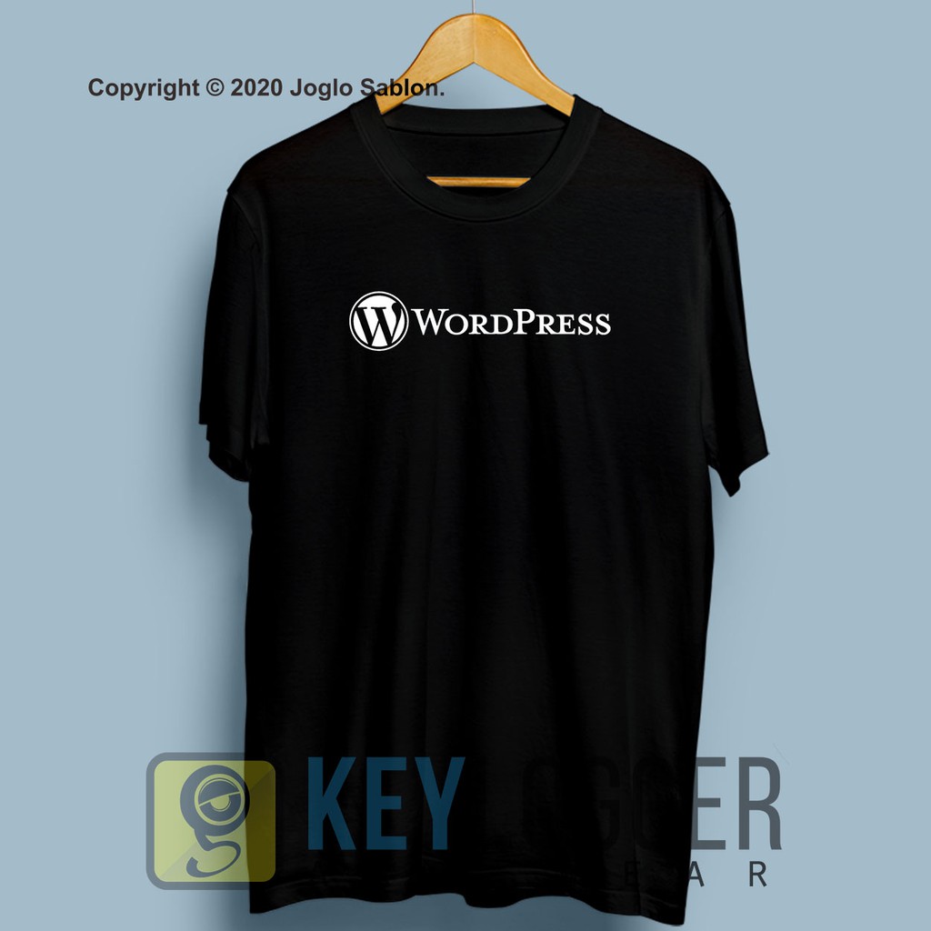 Gambar Produk 1