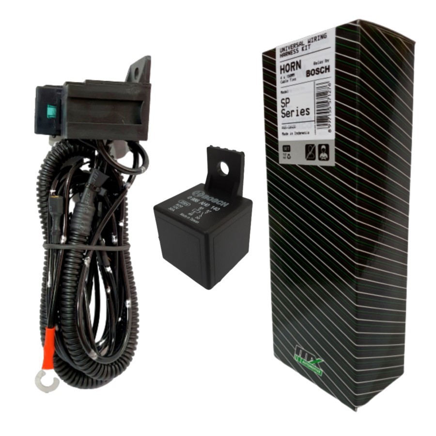 jual-kabel-relay-relai-set-klakson-mobil-motor-bosch-sp-series-shopee