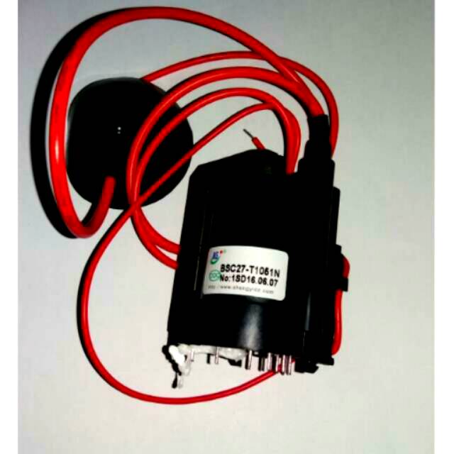 Jual Fbt Bsc 27 - T1051N untuk mesin 21/29in original slim w com ...