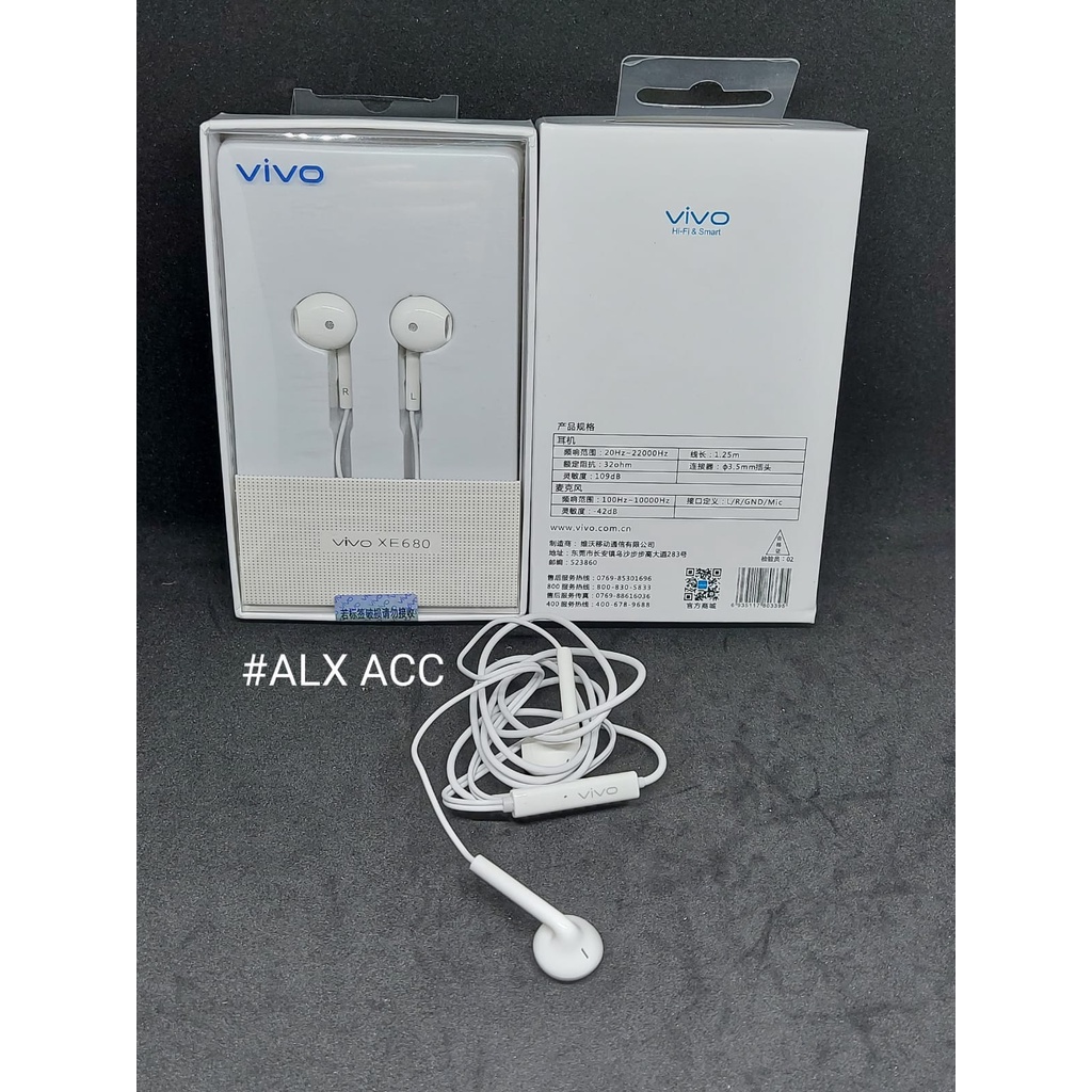 Vivo V5 Vivo New Earphones Neckband Vivo Mobile Bluetooth