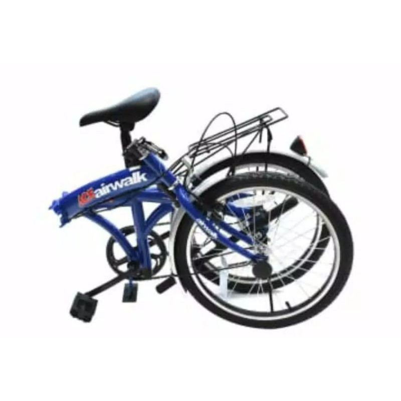 Ace deals hardware bikes