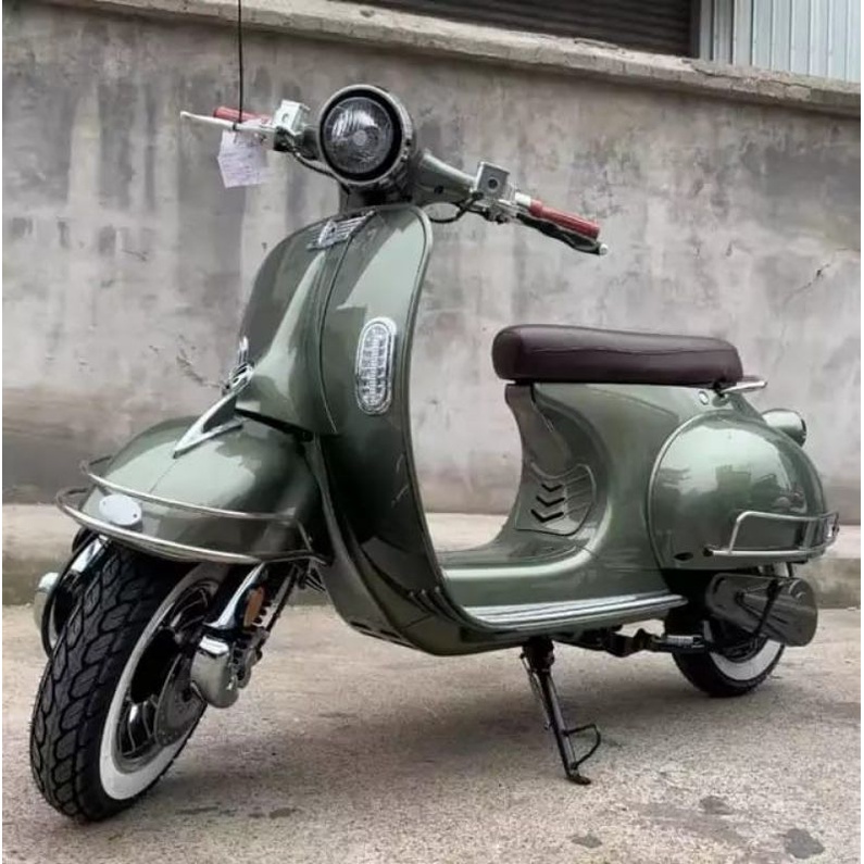 Jual motor listrik | Shopee Indonesia