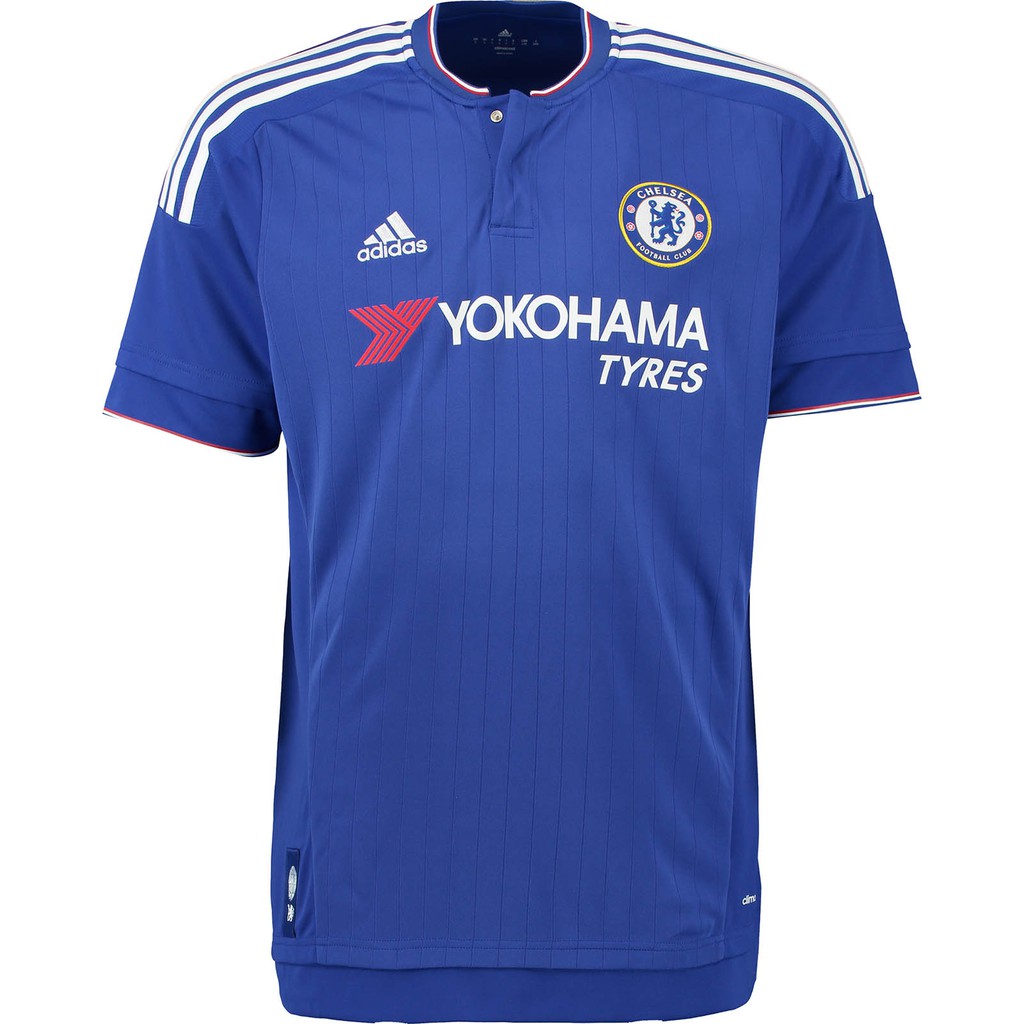 Baju bola chelsea sales