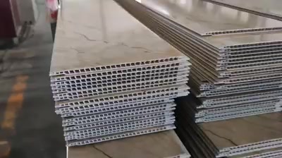 Jual Plafon pvc perdus |plafon pvc 4 meter|plafon pvc permeter |plafon ...