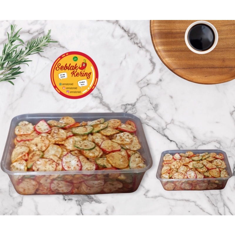 Produk Opstaancraft | Shopee Indonesia