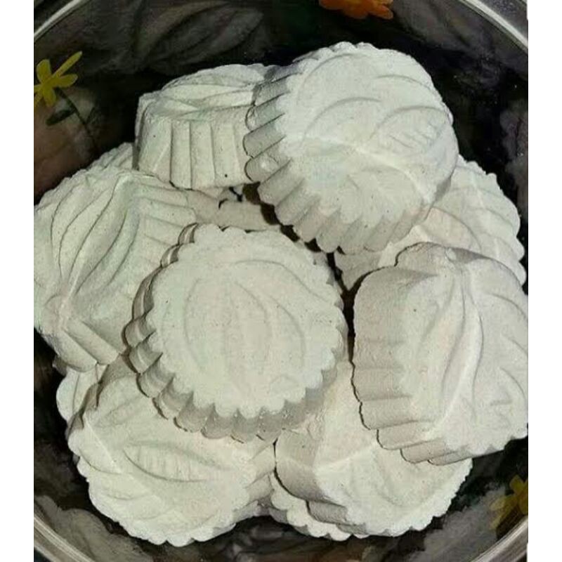 Jual Kue Satu Kacang Hijau Kue Koya Tradisional 500 Gram Shopee Indonesia