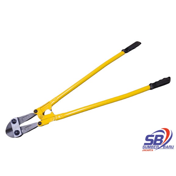 Jual Gunting Beton Bolt Cutter 36