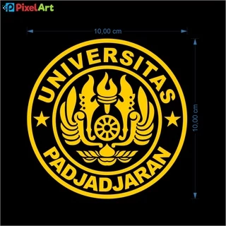 Jual logo unpad Harga Terbaik & Termurah Februari 2026 | Shopee Indonesia