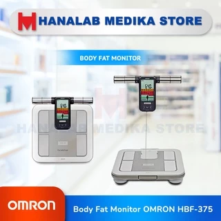 Jual omron cp1e-m40 Harga Terbaik & Termurah April 2025 Jual omron cp1e-m40 Harga Terbaik & Termurah April 2025