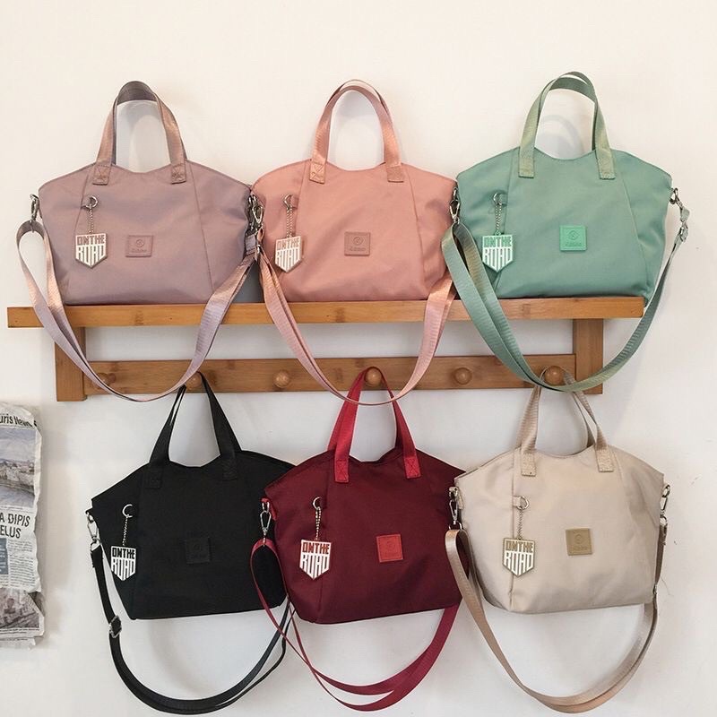 Jual TAS IMPORT MURAH TAS SELEMPANG WANITA TAS FASHION IMPORT TERLARIS