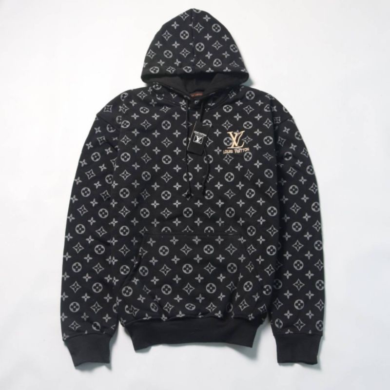 Jual Jaket Louis Vuitton Pria Terbaru - Oct 2023