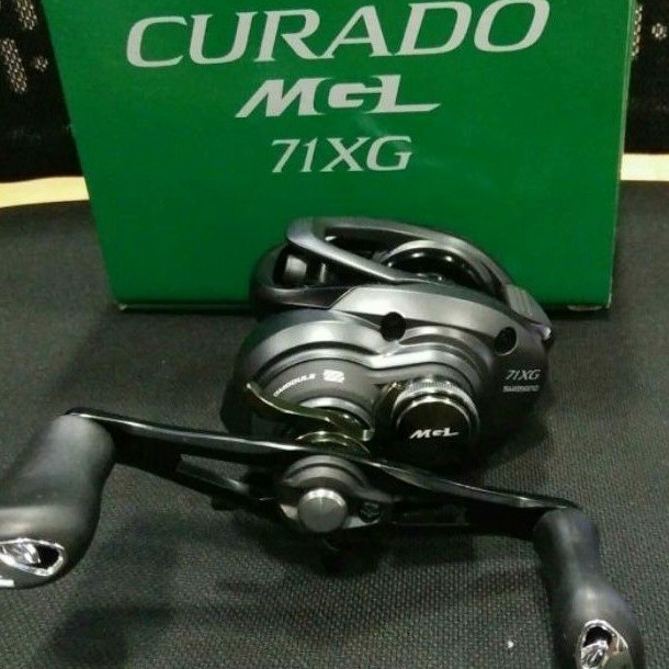 okuma avenger abf 30 graphite bait feeder reel ABF30b 