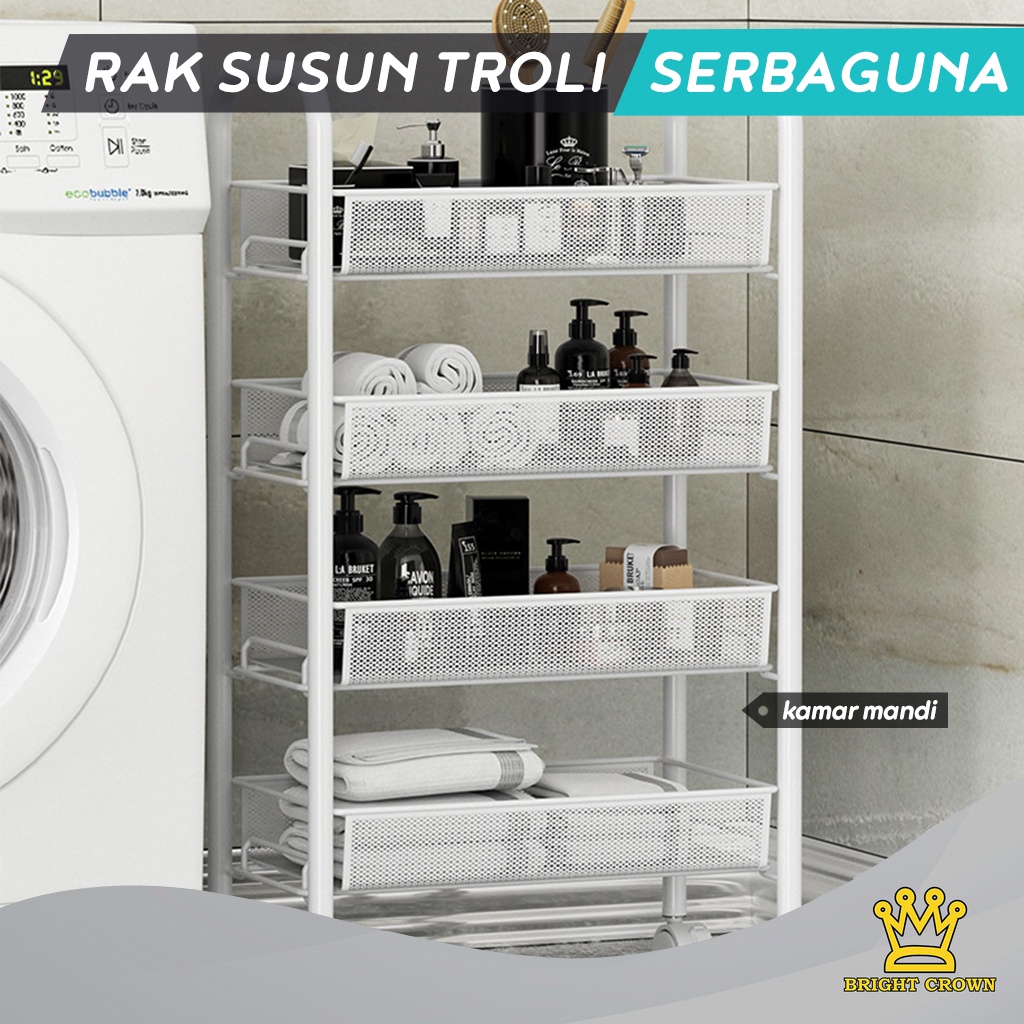 Gambar Produk 4