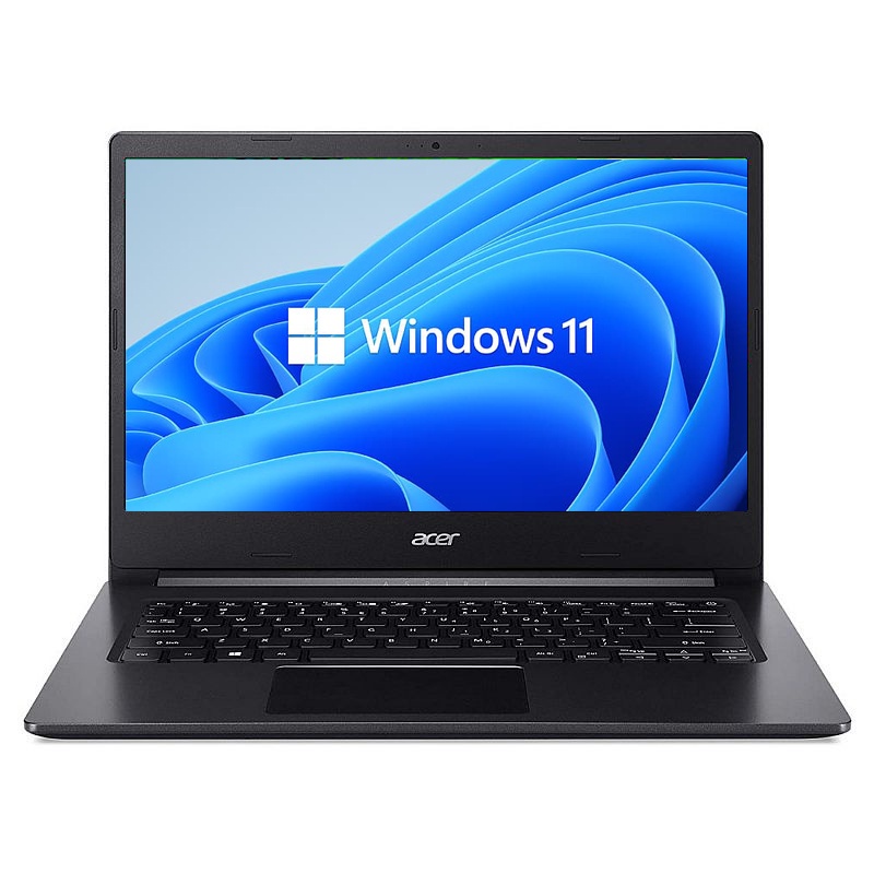 Jual ACER ASPIRE 3 A314-22-R890 - RYZEN 3 3250U 4GB 256GB SSD 14inch ...