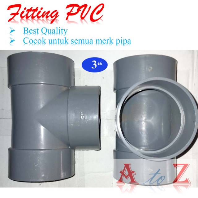 Jual T 3