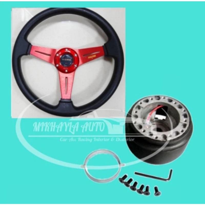 Jual Toyota soluna modifikasi Terlengkap & Harga Terbaru Juni 2026 ...