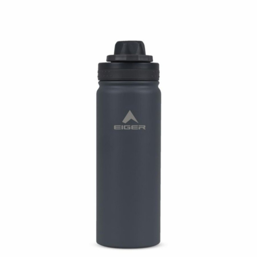 Jual Botol Minum Eiger1989 Havasu Bottle Thermos Outdoor Camping Gunung ...