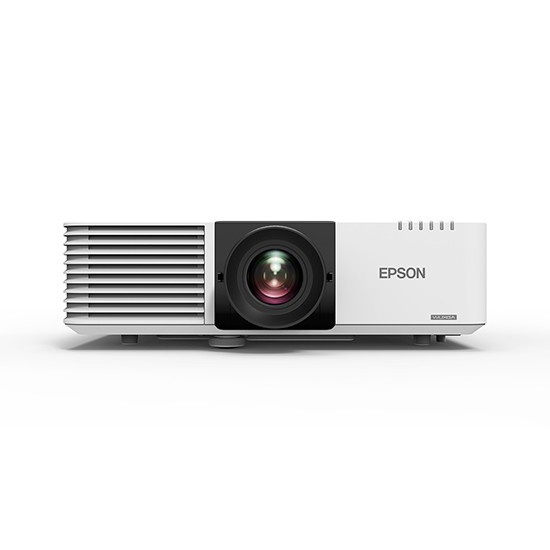 Jual Projector Epson Eb L730u Wuxga 3lcd Laser Fullhd 7000 Lumens