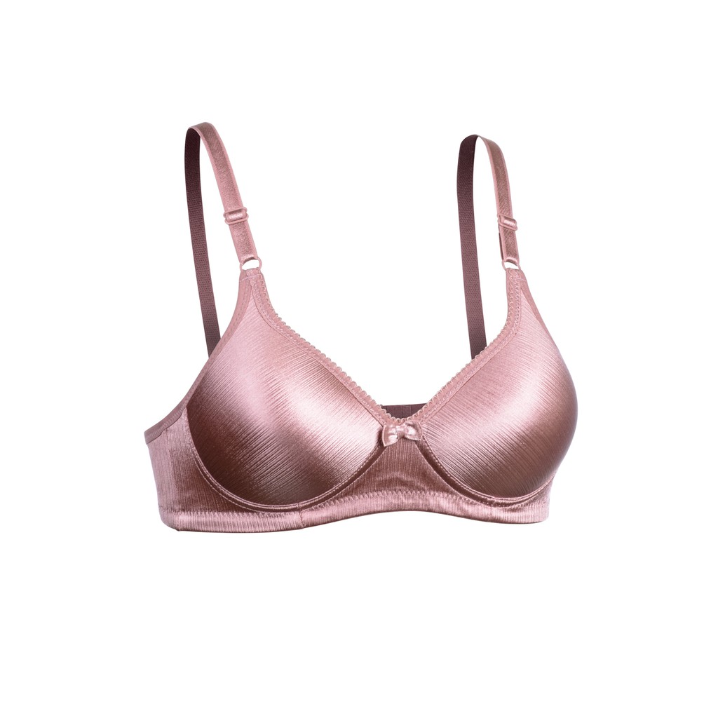 Jual Elena Bra Bh Tanpa Kawat Size B B Bra Cup B Shopee Indonesia