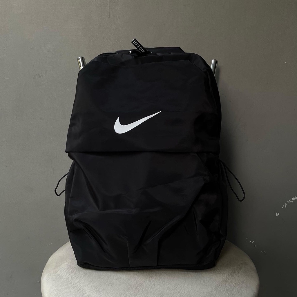 Nike tas sale