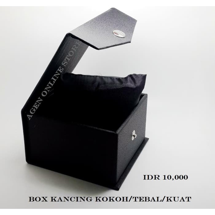 Jual Box Jam Tangan Shopee Indonesia