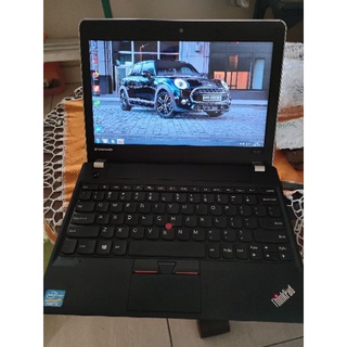 Jual lenovo e130 Harga Terbaik & Termurah Oktober 2023 | Shopee