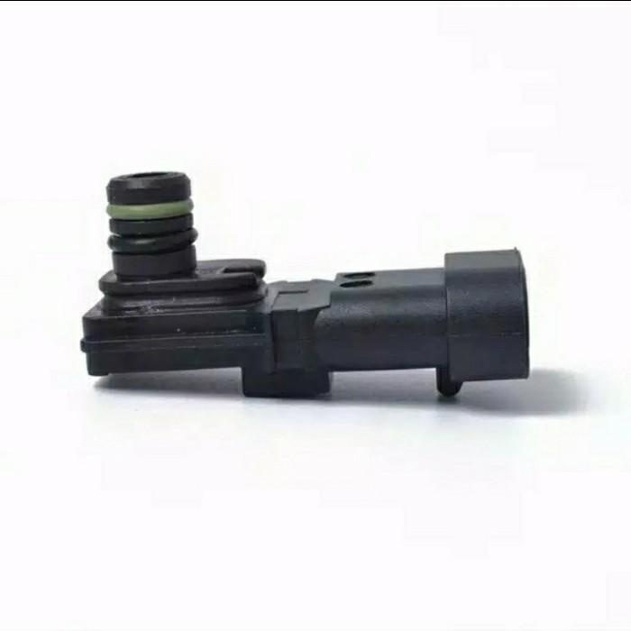 Jual Map Sensor Proton Savvy/Renault Clio Sensor | Shopee Indonesia