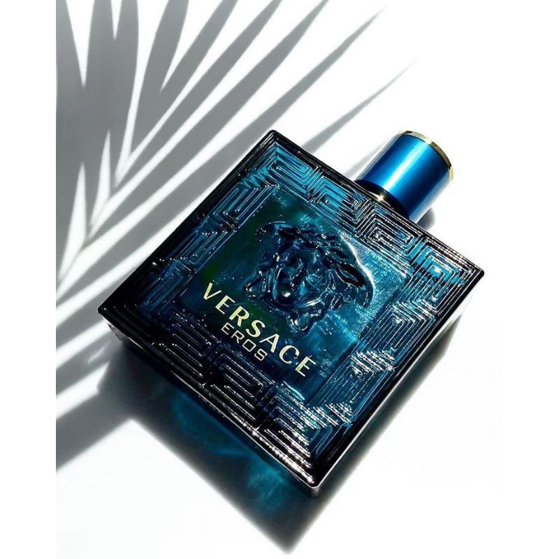 PARFUM BANGCHAN VERSACE EROS