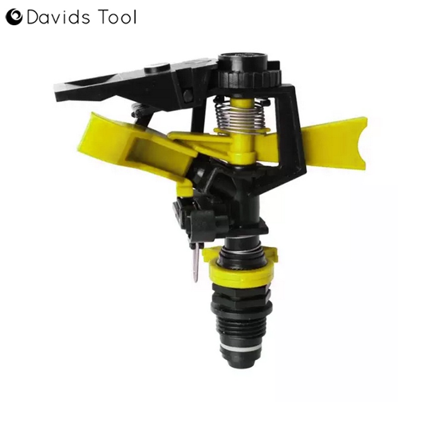Jual SPRINGKLE / SPRINKLER / SPRINGKEL TAMAN | Shopee Indonesia