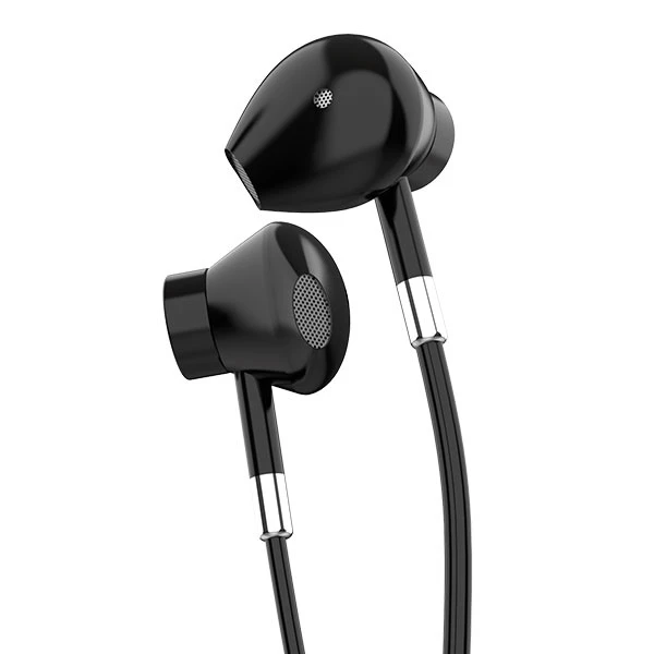 Handsfree / Earphone / Headset Roker Eternity