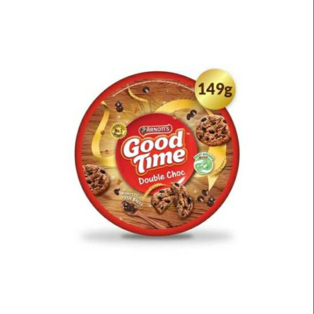 Jual Snack Time Terlengkap & Harga Terbaru Mei 2026 | Shopee Indonesia