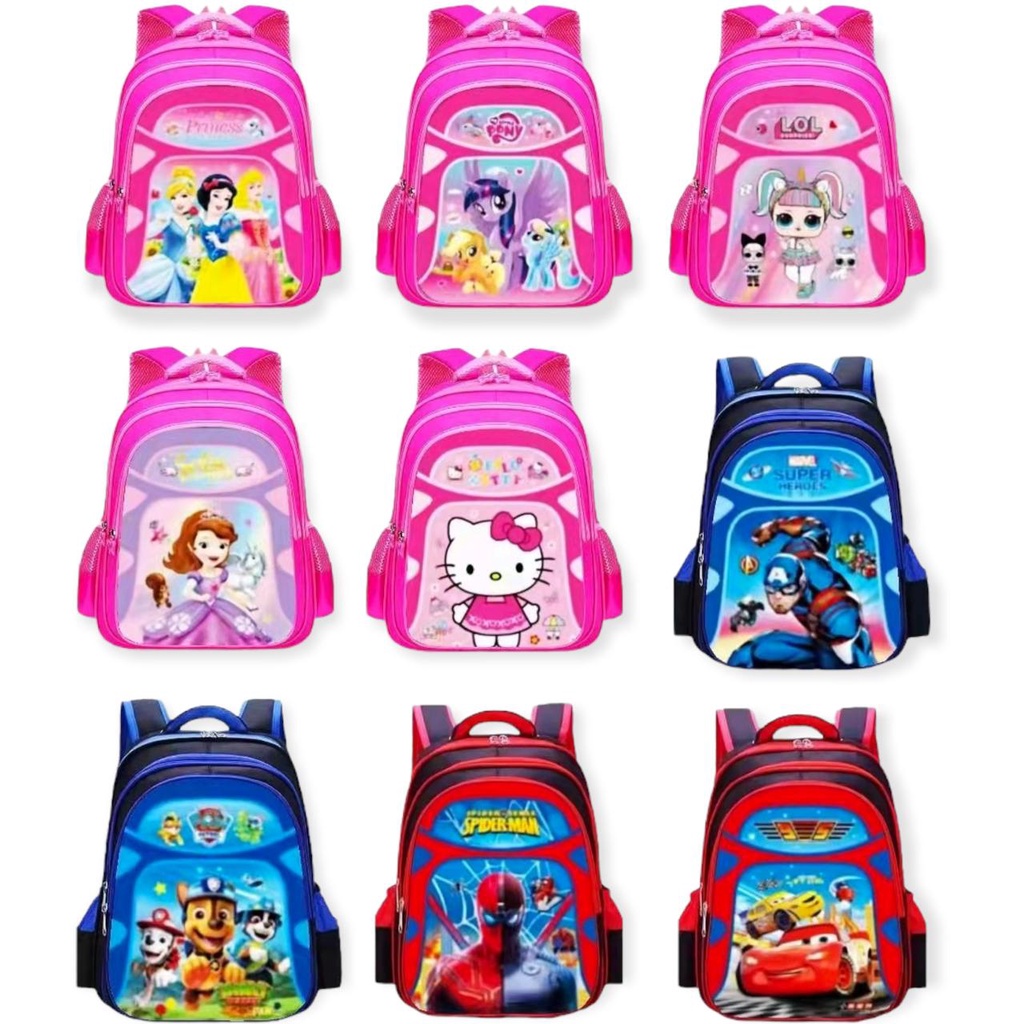 jual-smartgirl-new-tas-ransel-anak-sekolah-cewek-cowok-import-sd-00180