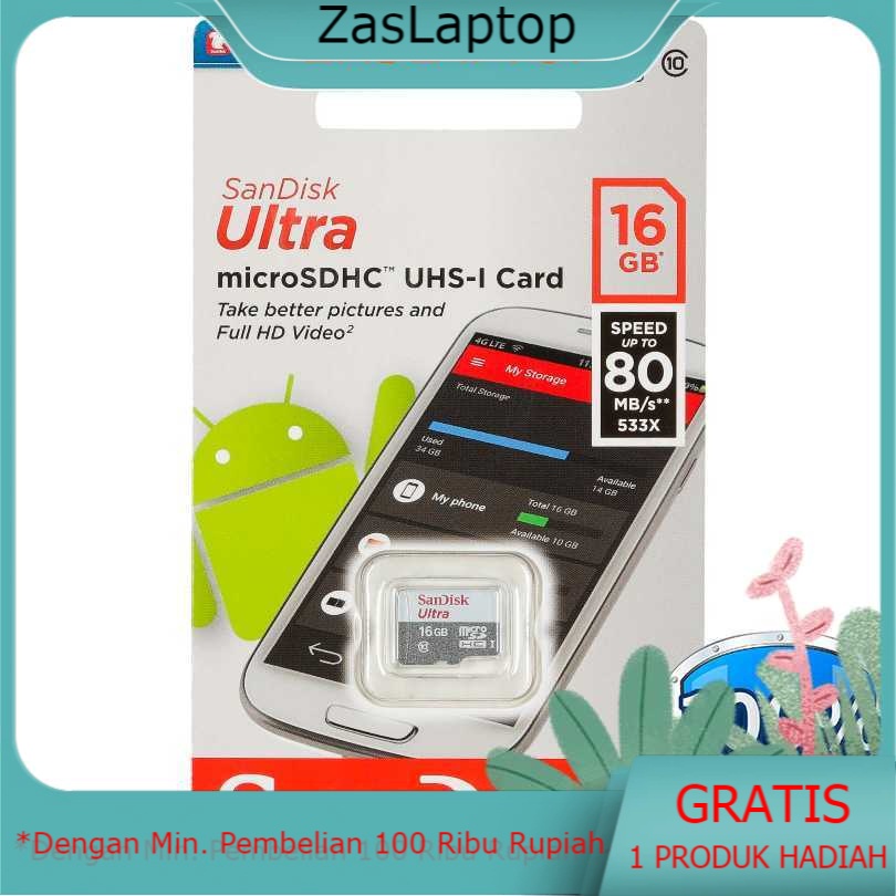 BigBuild Technology 16GB ultra veloce 80MB/s scheda di memoria microSDHC per TomTom GO Classic 5, TomTom GO Classic 6, TomTom GO Discover Sat Nav