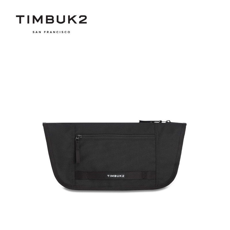 TIMBUK2 CATAPULT SLING MESSENGER BAG, Fesyen Pria, Tas & Dompet