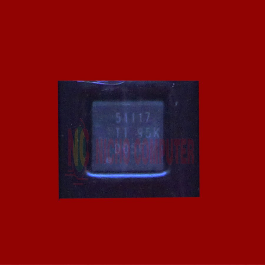 Jual TPS 51117 (17-010) | Shopee Indonesia